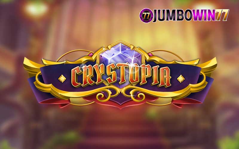 Tips Bermain Seperti Pro dan Menang Terus Game Crystopia