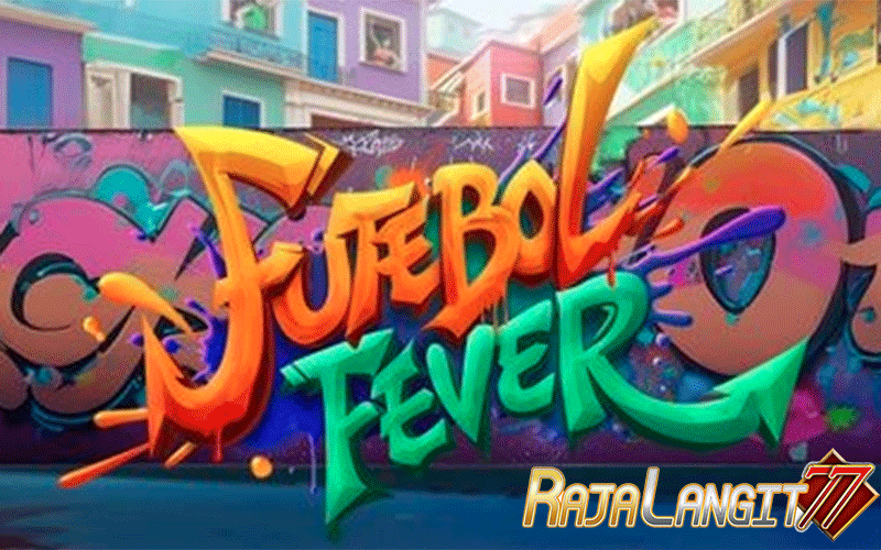 Cara bermain dan meraih kemenangan di Game Futebol Fever