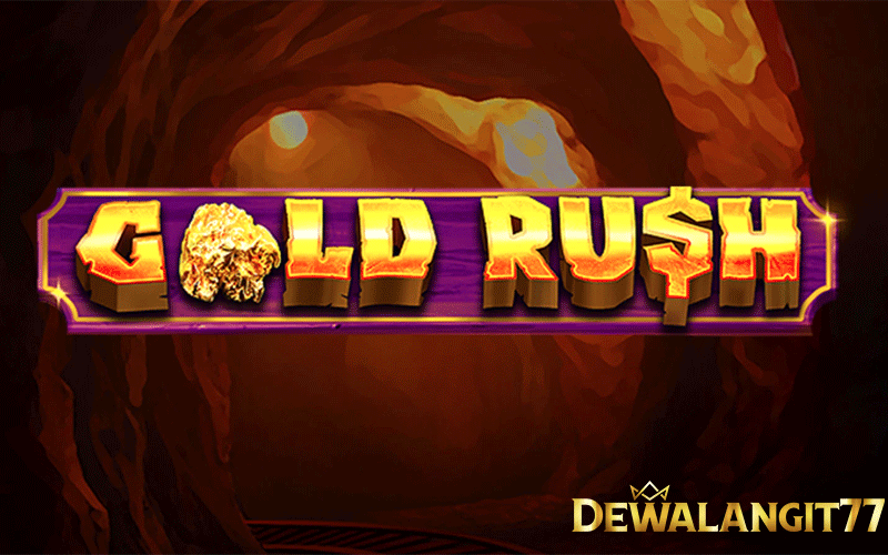 Panduan Bermain Permainan Online Terbaik Game Gold Rush