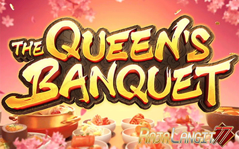 Cara mencapai keberhasilan dalam Game The Queen’s Banquet