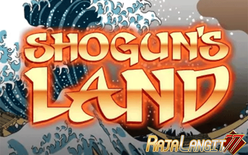 Cara mudah memperoleh kemenangan di Game Shogun's Land